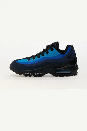 Nike Zapatillas x Stash Air Max 95 Sp / EUR 36