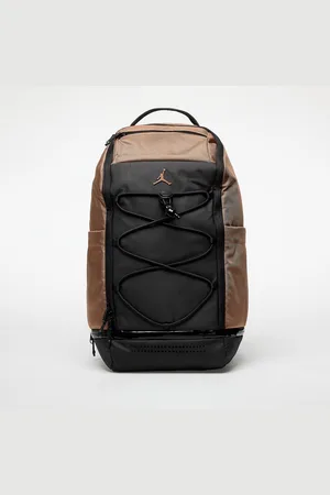 Jordan Jam Sport Backpack Universal
