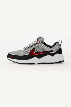 Nike Zapatillas Air Zoom Spiridon Sp / EUR 35.5