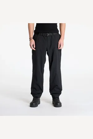 Tilak Pantalones Monk Alpha Pants L