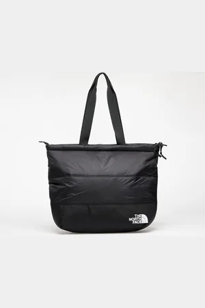 The North Face Bolsa Nuptse Tote 21 l