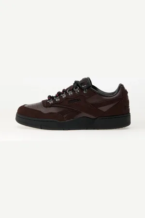 Reebok Zapatillas x OBEY BB4000 II LTD / / EUR 45
