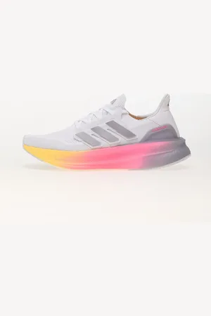 adidas Zapatillas adidas UltraBOOST 5 / / EUR 44