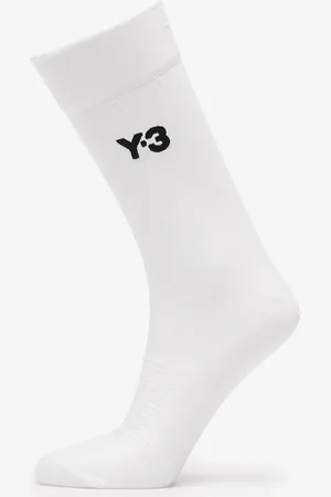 Y-3 Classic Crew Socks S