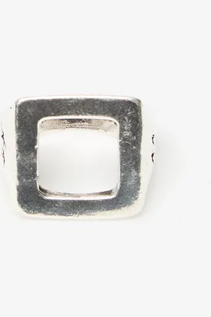 TWOJEYS SQ Ring 56 mm