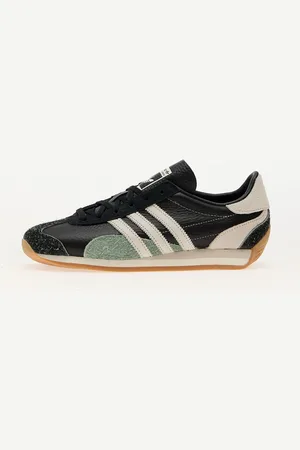 adidas Zapatillas adidas Country Og W / / EUR 35 1/2