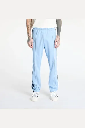 adidas Pantalones adidas Adicolor Classics Track Pants / L