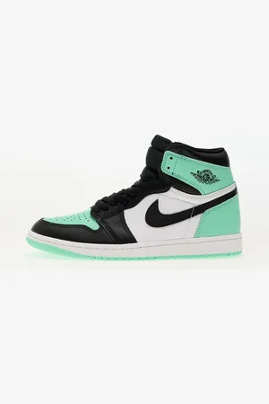Jordan Zapatillas Air 1 Retro High OG / EUR 36