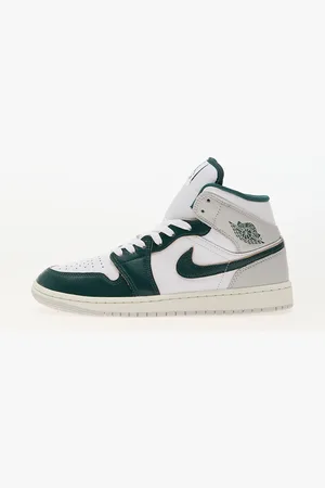Jordan Zapatillas Air 1 Mid SE / EUR 44