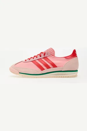 adidas Zapatillas adidas Sl 72 Og W / / EUR 36