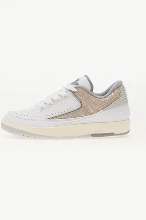 Jordan Zapatillas Air 2 Retro Low "Python" / EUR 44
