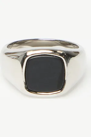 Vitaly Vaurus Ring 6