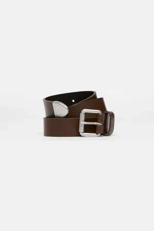 Carhartt Cinturón Juke Belt / M