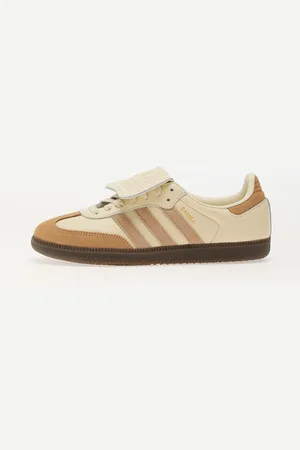 adidas Zapatillas adidas Samba Lt W / / EUR 35 1/2