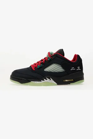 Jordan Zapatillas Air 5 Retro Low SP / EUR 35.5