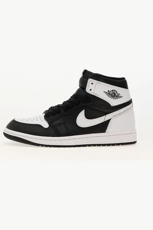 Jordan Zapatillas Air 1 Retro High OG " & White" / EUR 36