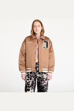 Jordan Bomber Women