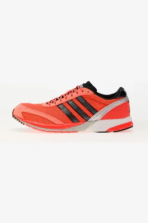 adidas Zapatillas adidas Adizero Adios Og / / EUR 44