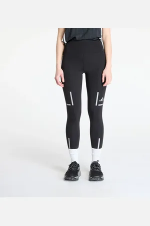 adidas Leggins adidas Ultimate Reflective 7/8 Leggins L