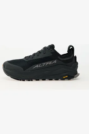 Altra Zapatillas W Olympus 6 / EUR 38.5