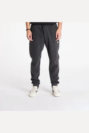 adidas Pantalones adidas Spezial Fleece Track Pant L