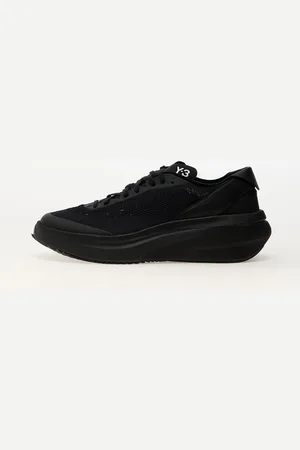 Y-3 Zapatillas Subaya / / EUR 44