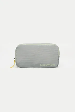 Salomon Salomon ACS Essentials Case / Universal