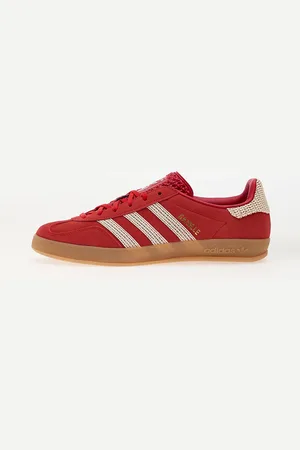 adidas Zapatillas adidas Gazelle Indoor W / / EUR 35 1/2