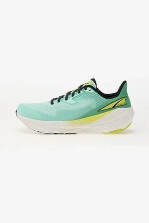 Altra Zapatillas W Experience Flow EUR 37.5