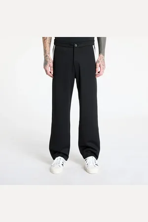adidas Pantalones adidas Premium Tailored Pant / L