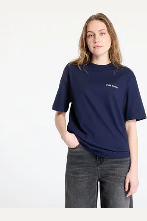 Daily paper Camiseta Dias T-Shirt UNISEX M