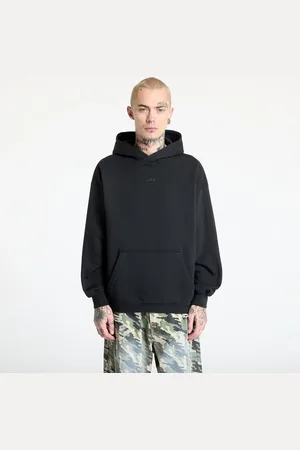 adidas Sudadera adidas Premium Essentials Hoodie M