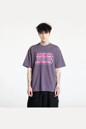 Nike Camiseta ACG Men