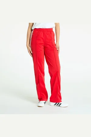 adidas Pantalones adidas Firebird Adicolor Trackpant L