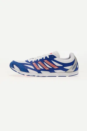 adidas Zapatillas adidas Adizero Pr / / EUR 44