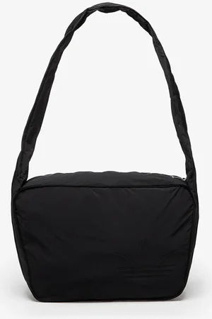 adidas Bolsa adidas Crossbody Bowling Bag 15 l