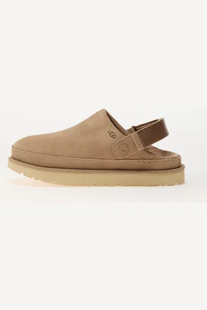 UGG Zapatillas W Goldenstar Clog EUR 41