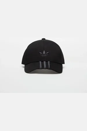 adidas Adidas Gorra Cap M