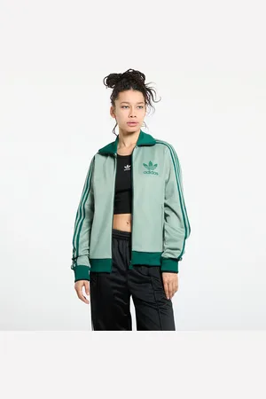 adidas Sudadera adidas Adicolor Classic Track Top M