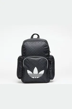 adidas Adidas Monogram Backpack Universal