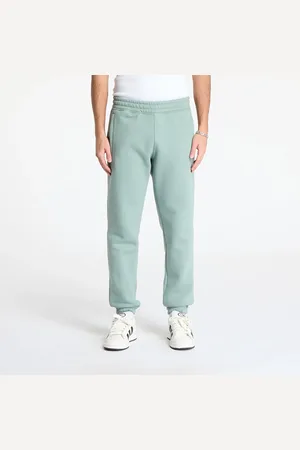adidas Pantalones adidas Trefoil Essentials Pants L