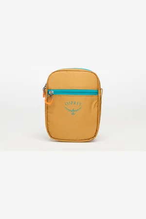 Osprey Bolsa de cintura Daylite Crossbody Pouch / 1 l