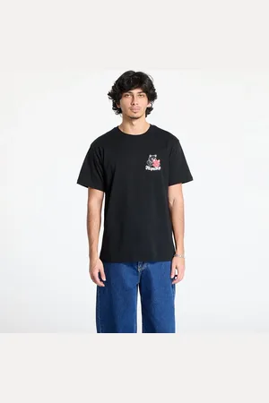 Rip N Dip Camiseta Masked Jerm Tee S