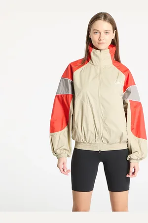 adidas Chaqueta adidas By Stella Mccartney Tracktop / L
