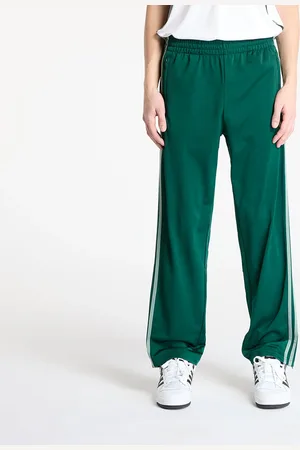 adidas Pantalones adidas Firebrid Adicolor Classics Track Pant L