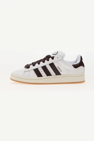 adidas Zapatillas adidas Campus 00s W / / EUR 35 1/2