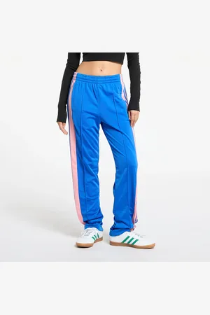adidas Pantalones adidas Adibreak Pant / L
