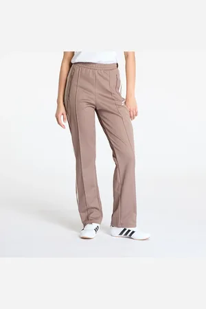 adidas Pantalones adidas Adicolor Classic Track Pant Regular Tapered Leg / L