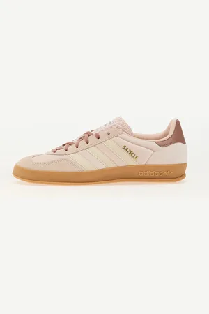 adidas Zapatillas adidas Gazelle Indoor W / / EUR 37 1/3