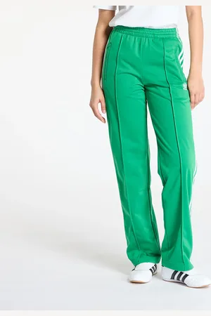 adidas Pantalones adidas Firebird Adicolor Trackpant L
